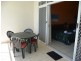 Lot 31 Captain Cook Drive, Agnes Water QLD 4677
