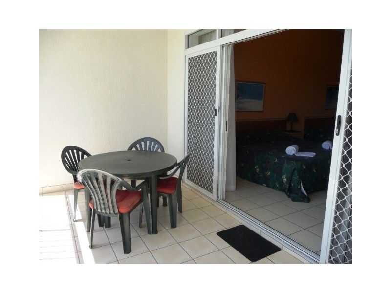 Lot 31 Captain Cook Drive, Agnes Water QLD 4677