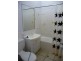 Lot 31 Captain Cook Drive, Agnes Water QLD 4677