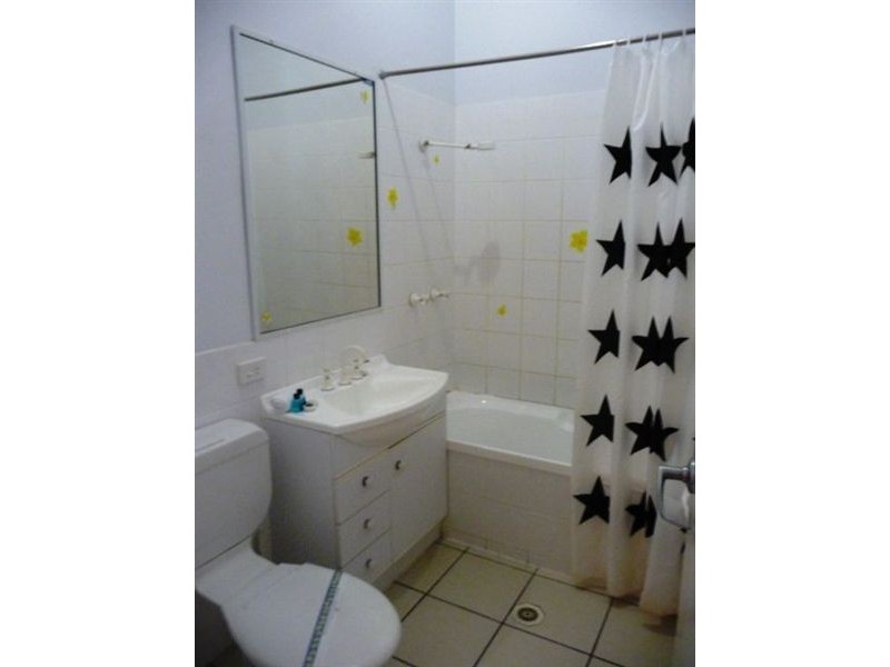 Lot 31 Captain Cook Drive, Agnes Water QLD 4677