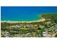 Lot 31 Captain Cook Drive, Agnes Water QLD 4677