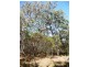 Lot 486 Wilson Drive, Agnes Water QLD 4677