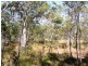 Lot 486 Wilson Drive, Agnes Water QLD 4677