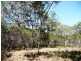 Lot 486 Wilson Drive, Agnes Water QLD 4677