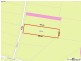 Lot 486 Wilson Drive, Agnes Water QLD 4677