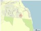 Lot 486 Wilson Drive, Agnes Water QLD 4677