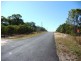 Lot 486 Wilson Drive, Agnes Water QLD 4677