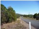 Lot 486 Wilson Drive, Agnes Water QLD 4677