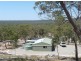 Lot 441 Jobson Road, Agnes Water QLD 4677