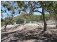 Lot 441 Jobson Road, Agnes Water QLD 4677