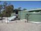 Lot 441 Jobson Road, Agnes Water QLD 4677