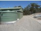 Lot 441 Jobson Road, Agnes Water QLD 4677