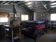 Lot 441 Jobson Road, Agnes Water QLD 4677