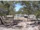 Lot 441 Jobson Road, Agnes Water QLD 4677