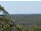 Lot 441 Jobson Road, Agnes Water QLD 4677