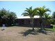 Lot 39 Grahame Colyer Drive, Agnes Water QLD 4677