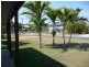 Lot 39 Grahame Colyer Drive, Agnes Water QLD 4677