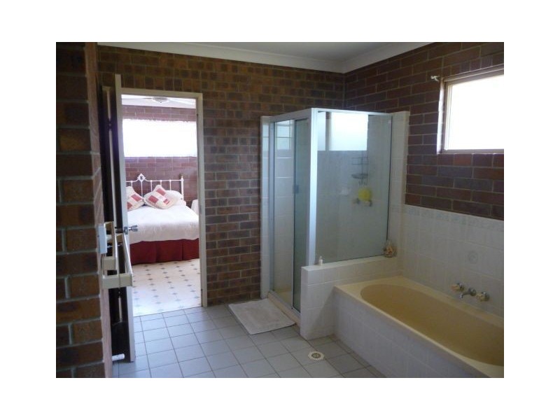 Lot 39 Grahame Colyer Drive, Agnes Water QLD 4677