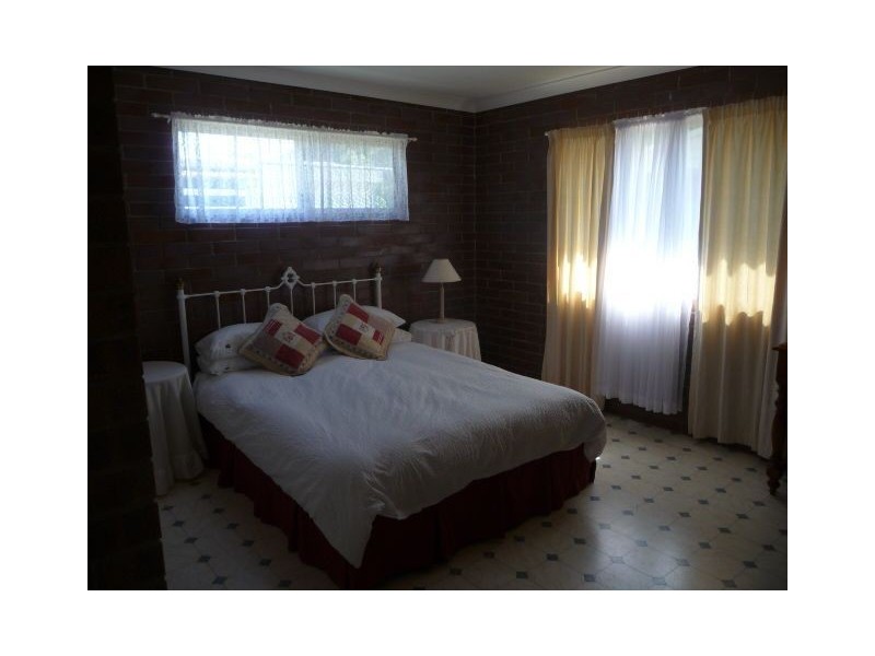 Lot 39 Grahame Colyer Drive, Agnes Water QLD 4677