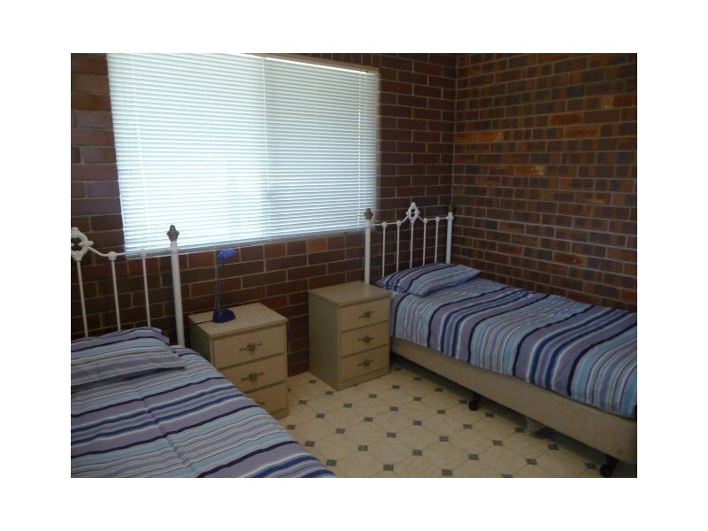 Lot 39 Grahame Colyer Drive, Agnes Water QLD 4677