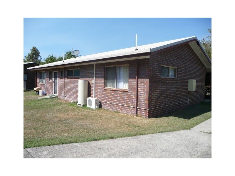 Lot 39 Grahame Colyer Drive, Agnes Water QLD 4677