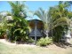 Lot 170 Sunlover Avenue, Agnes Water QLD 4677