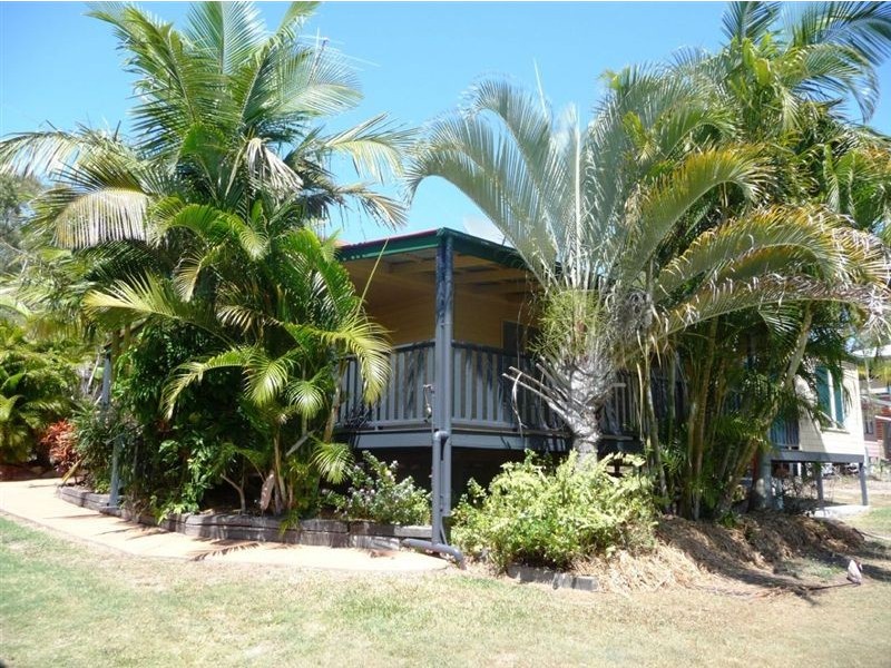 Lot 170 Sunlover Avenue, Agnes Water QLD 4677