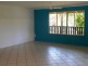Lot 170 Sunlover Avenue, Agnes Water QLD 4677