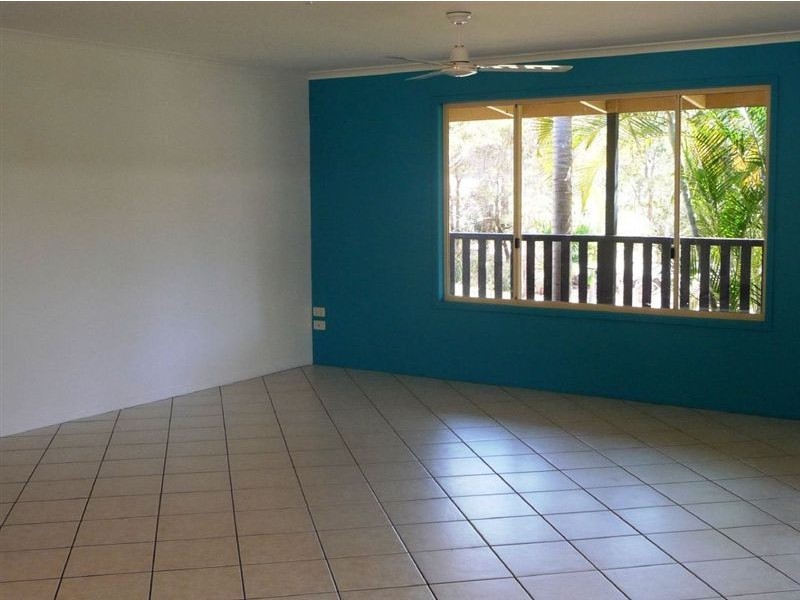 Lot 170 Sunlover Avenue, Agnes Water QLD 4677