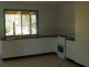 Lot 170 Sunlover Avenue, Agnes Water QLD 4677
