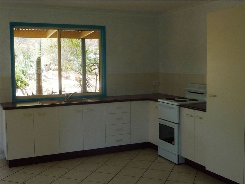 Lot 170 Sunlover Avenue, Agnes Water QLD 4677