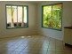 Lot 170 Sunlover Avenue, Agnes Water QLD 4677