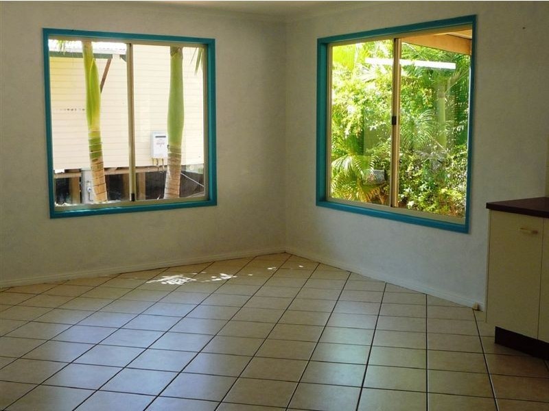 Lot 170 Sunlover Avenue, Agnes Water QLD 4677