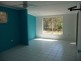 Lot 170 Sunlover Avenue, Agnes Water QLD 4677