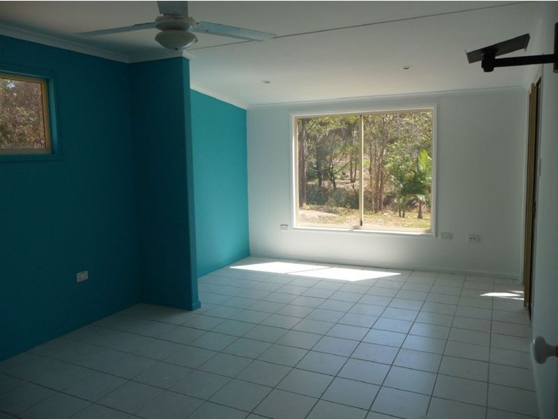 Lot 170 Sunlover Avenue, Agnes Water QLD 4677