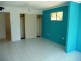 Lot 170 Sunlover Avenue, Agnes Water QLD 4677
