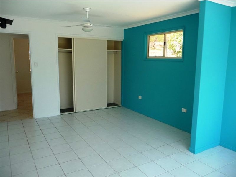 Lot 170 Sunlover Avenue, Agnes Water QLD 4677