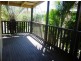 Lot 170 Sunlover Avenue, Agnes Water QLD 4677