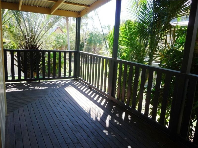 Lot 170 Sunlover Avenue, Agnes Water QLD 4677