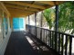 Lot 170 Sunlover Avenue, Agnes Water QLD 4677