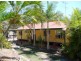 Lot 170 Sunlover Avenue, Agnes Water QLD 4677