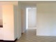 Lot 170 Sunlover Avenue, Agnes Water QLD 4677