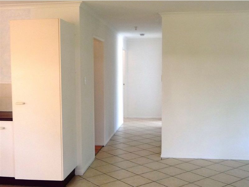 Lot 170 Sunlover Avenue, Agnes Water QLD 4677