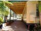 Lot 170 Sunlover Avenue, Agnes Water QLD 4677