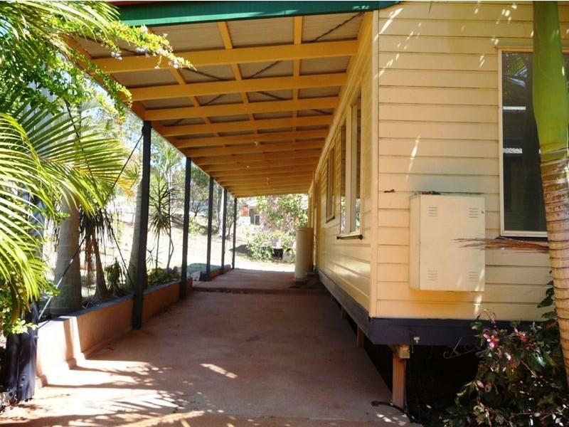 Lot 170 Sunlover Avenue, Agnes Water QLD 4677