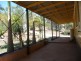 Lot 170 Sunlover Avenue, Agnes Water QLD 4677