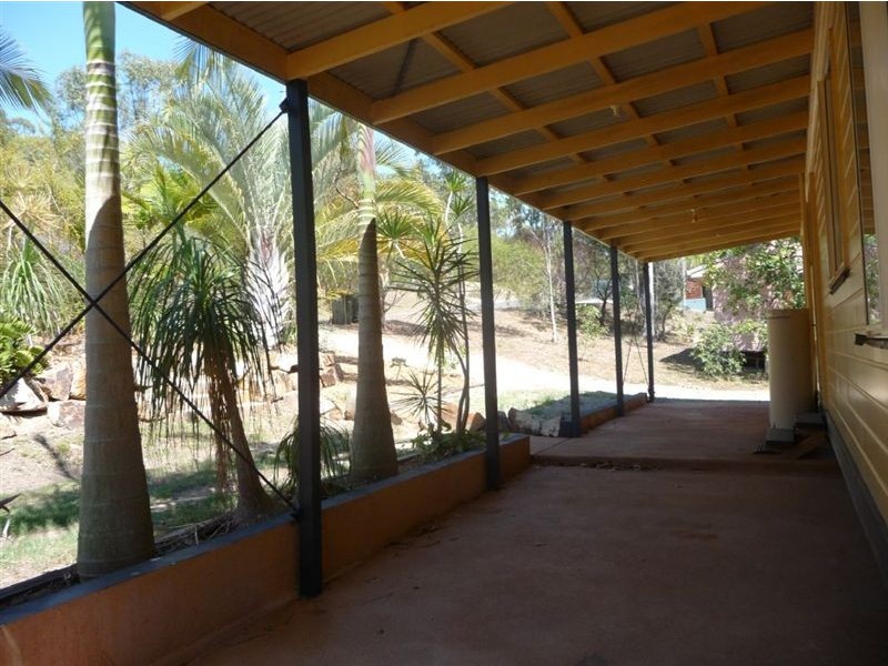 Lot 170 Sunlover Avenue, Agnes Water QLD 4677