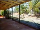 Lot 170 Sunlover Avenue, Agnes Water QLD 4677