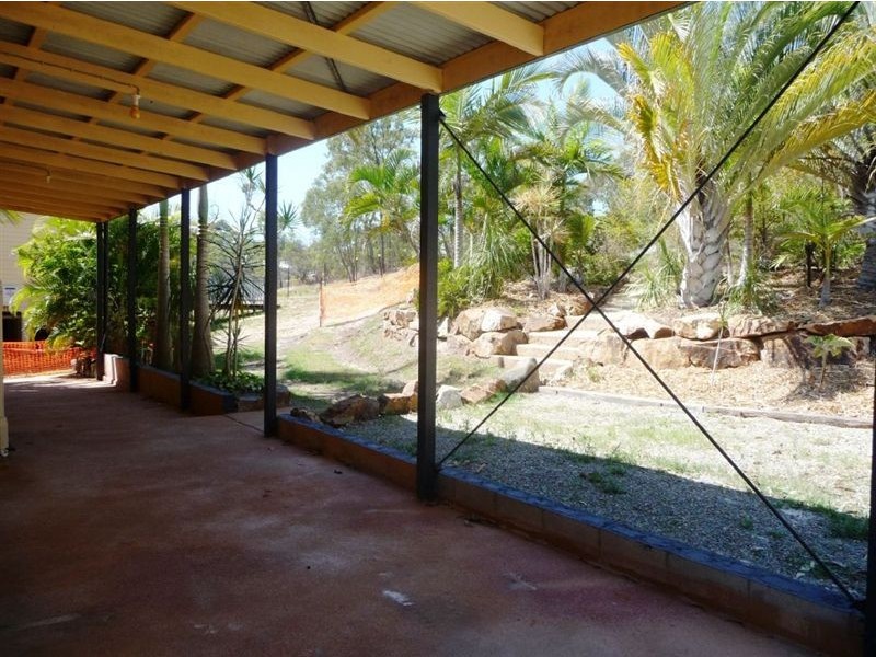 Lot 170 Sunlover Avenue, Agnes Water QLD 4677