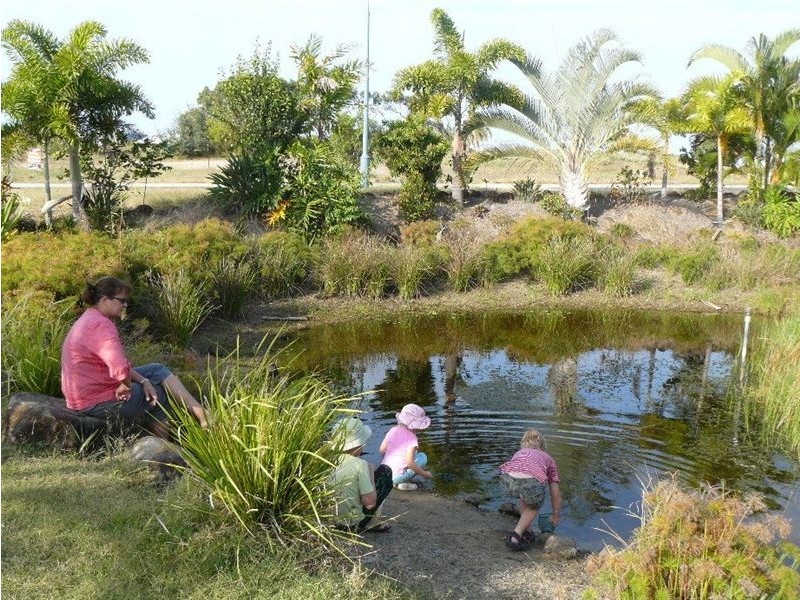 Lot 12 Sunset Drive, Agnes Water QLD 4677